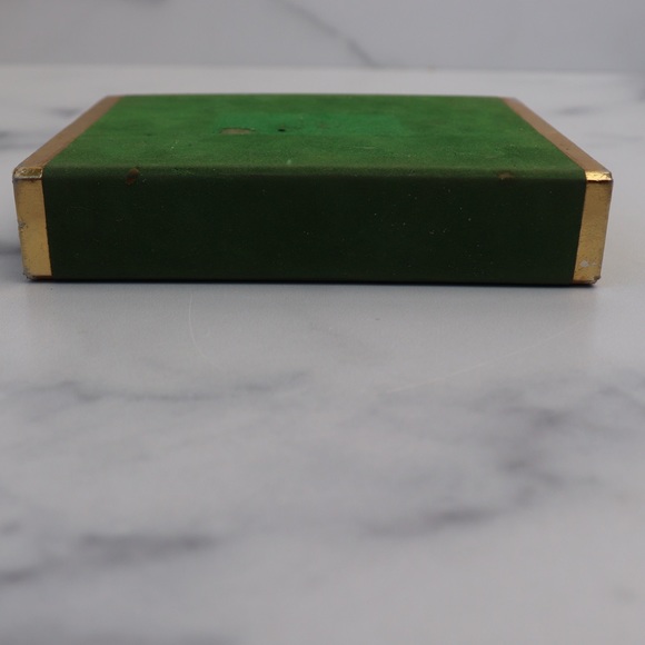 Vintage 1940’s Esquire Pin-up Girl Playing Cards Set Design by Al Moore - Picture 8 of 13